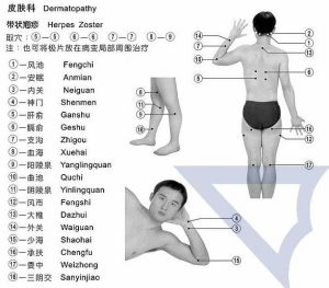 風市穴