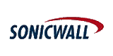 Sonicwall