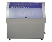 紫外老化試驗箱 （SC/ZN-P)