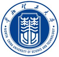 華北理工大學口腔醫學院