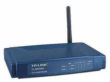 TP-Link TL-WR340G