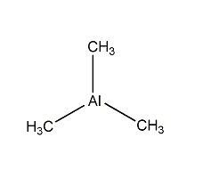 三甲基鋁