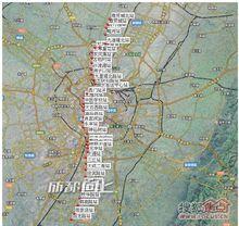 成都捷運5號線