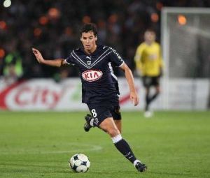 Yoann Gourcuff