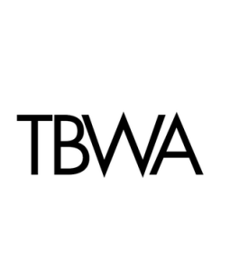 TBWA