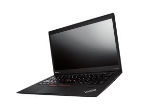 Thinkpad X1