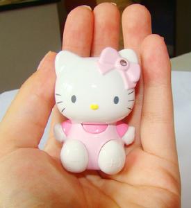 hellokitty K5