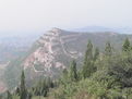 縫山針公園