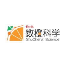 電腦報數橙科學