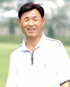 李丙勛