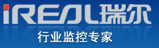 北京世紀瑞爾技術股份有限公司