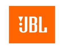 JBL