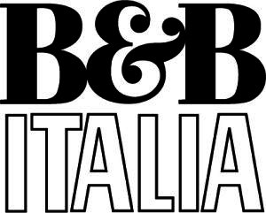 B&B Italia