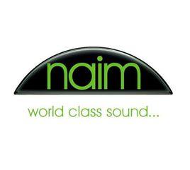 Naim