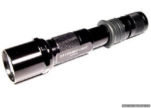 SUREFIRE Z3