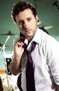 （圖）Antony Costa