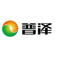 企業logo