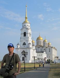 杜永平[空軍哈爾濱飛行學院某旅旅長]