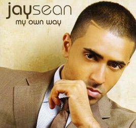 down[英國歌手Jay Sean演唱歌曲]