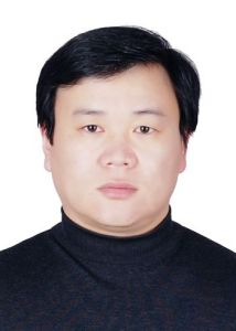 李長青