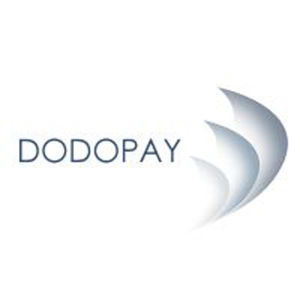 DODOPAY