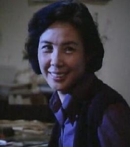 鄰居[中國1981年鄭洞天、徐谷明導演電影]