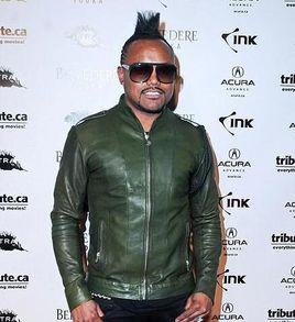 Apl.de.Ap