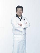 Cook King Korea