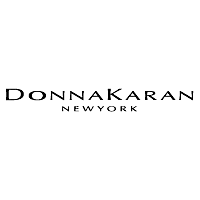 Donnakaran