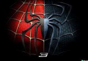 Spider-Man 3