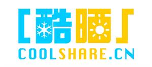 coolshare