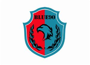 上海Blue90足球俱樂部