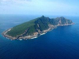 無名島[島嶼名稱]