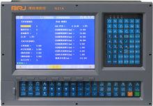 博銳捷N3系列工具機數控系統