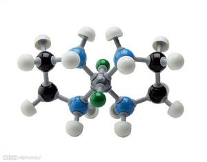 高分子複合材料