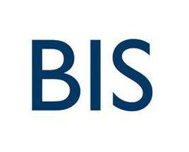 BIS[計算機行業用語]