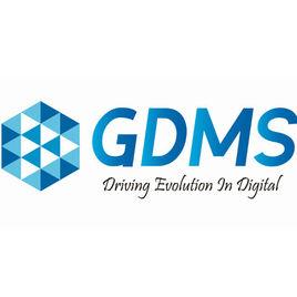 GDMS