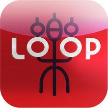 loop