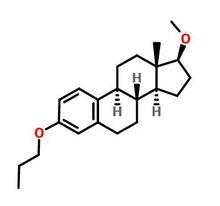 普羅雌烯