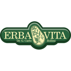 Erba Vita