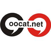 OOCATNET