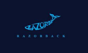 RAZORBACK