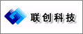 （圖）軟體銀行中國風險投資基金