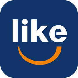 like[Like來客]