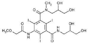 鹽酸克林黴素