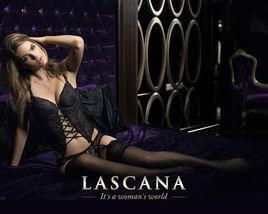 LASCANA