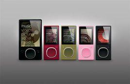 Zune2