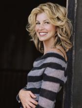 Faith Hill