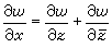 廣義解析函式