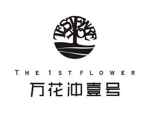 項目LOGO